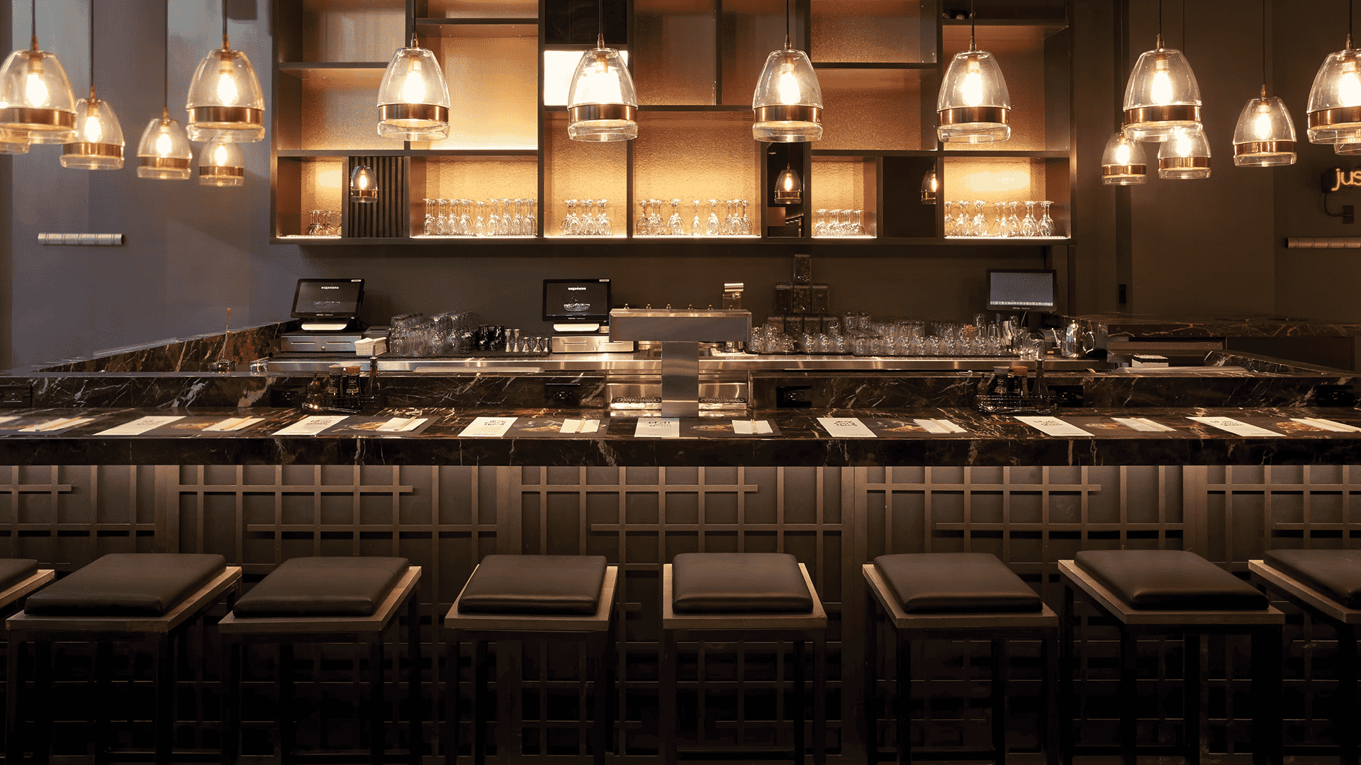Wagamama Atlanta