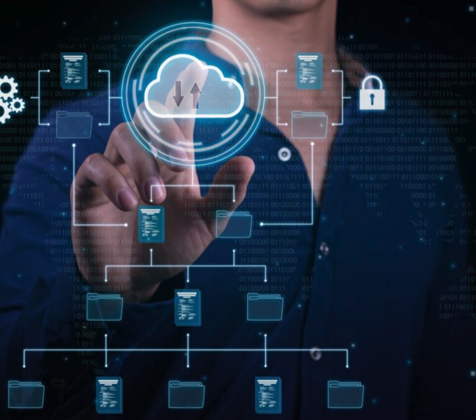 Microsoft Azure & Google Cloud