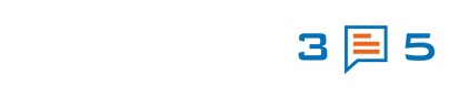 Support305 Logo