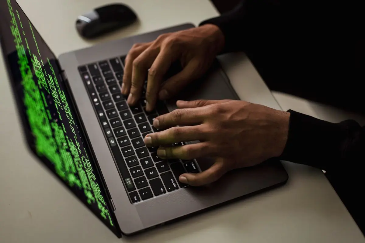 Passwords & what to do after a bad click